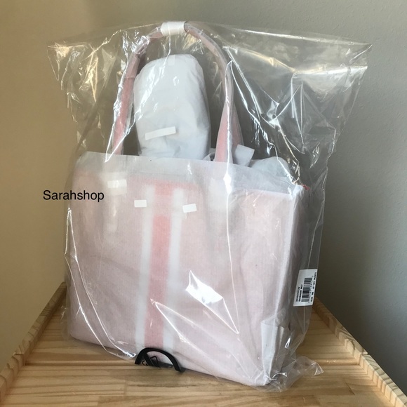 🌼Michael Kors Purse - Picture 13 of 13